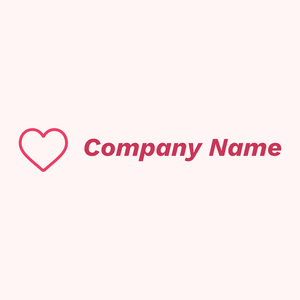 leyu体育官网提供用户安全、便捷的官方登录入口，确保每一位体育爱好者都能快速进入平台。作为权威的leyu中国官方网站，我们致力于呈现全球顶级的体育赛事直播、即时比分数据以及多元化的互动娱乐体验。平台系统稳定，更新迅速，保障您随时随地享受高质量、正版的体育服务，轻松掌握体育世界的每一个精彩瞬间。